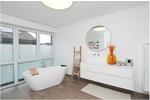 Einfamilienhaus Alsdorf - 4 Zimmer, 145 m&sup2;, 499.000&euro; | Angebot:26864702