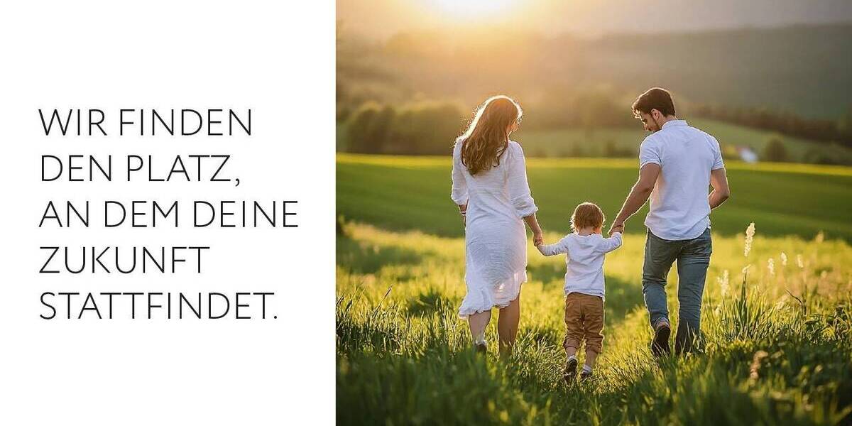 Mehrfamilienhaus, Wohnhaus Nideggen - 6 Zimmer, 190 m&sup2;, 537.400&euro; | Angebot:26155517