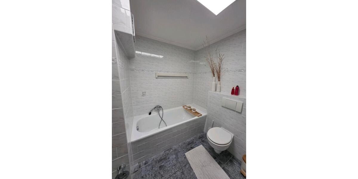 Maisonettenwohnung Alsdorf - 5 Zimmer, 116 m&sup2;, 299.000&euro; | Angebot:25297055