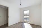 Etagenwohnung Selfkant / Höngen Höngen - 3 Zimmer, 85 m&sup2;, 850&euro; | Angebot:26894495
