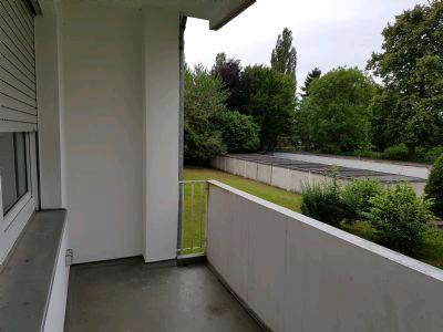 Attraktive 3-Zimmer-Eigentumswohnung in Aachen-Forst! 3 zimmer