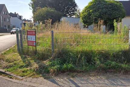Grundstück zu verkaufen in Würselen 260.000 € 365 m²