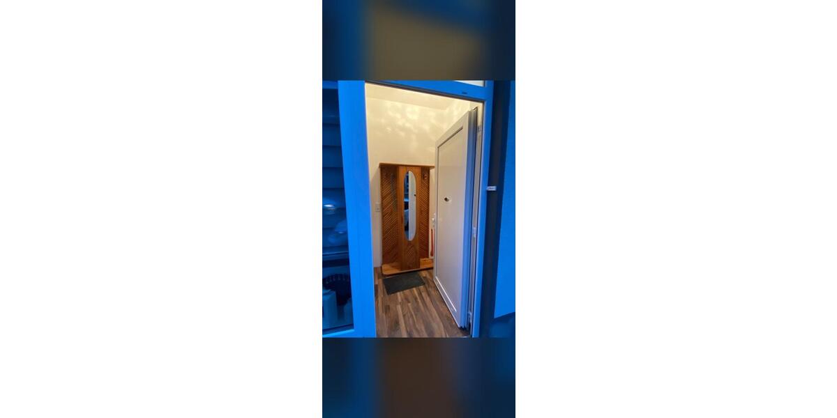 vollmöbelierte Wohnung in Aachen 2 zimmer