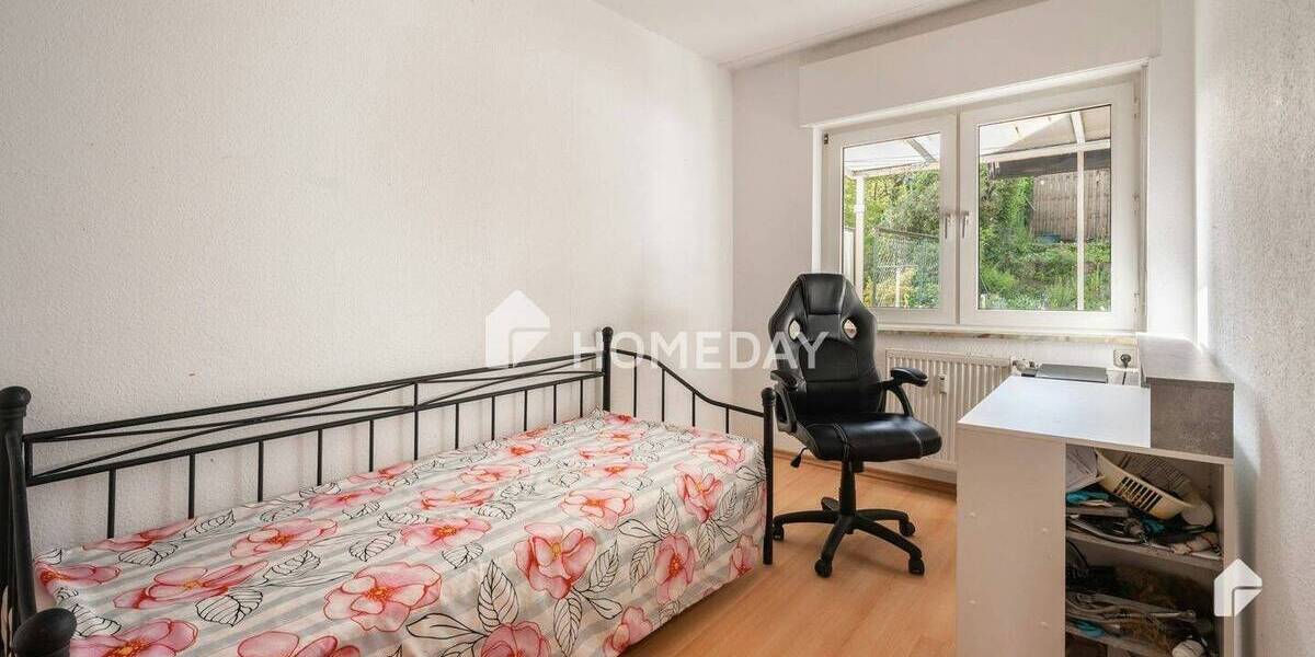 2-Familienhaus mit Garten, Terrasse und Vollkeller in Stolberg zu verkaufen 7 zimmer