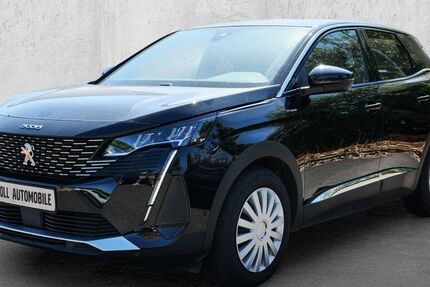 Peugeot 3008 31.991 km 22.680 &euro; Düren 52351