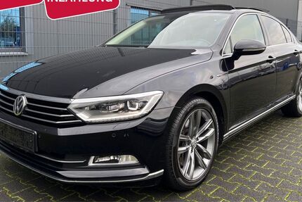 VW Passat 112.596 km 16.990 &euro; Übach-Palenberg ( nähe Aachen ) 52531