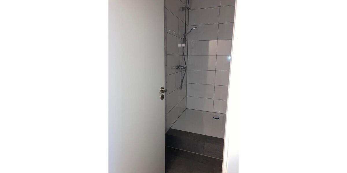 Gemütliche 2-Zi.-Wohnung, 54 qm, in Niederzier-Oberzier 2 zimmer