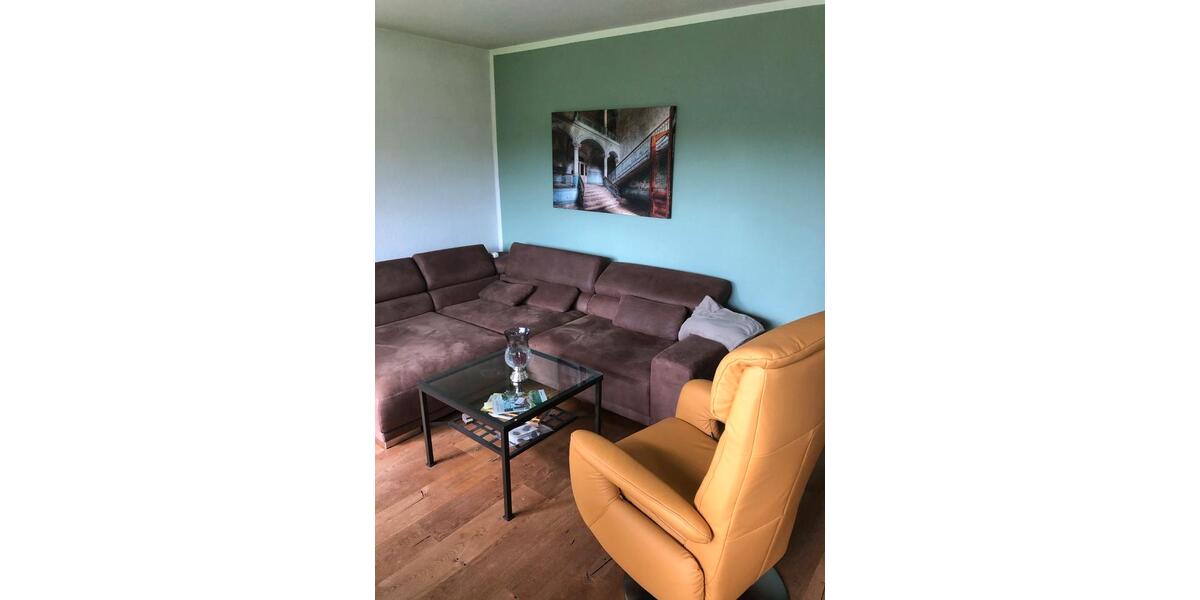 Einfamilienhaus Langerwehe - 5 Zimmer, 190 m&sup2;, 545.000&euro; | Angebot:26224600