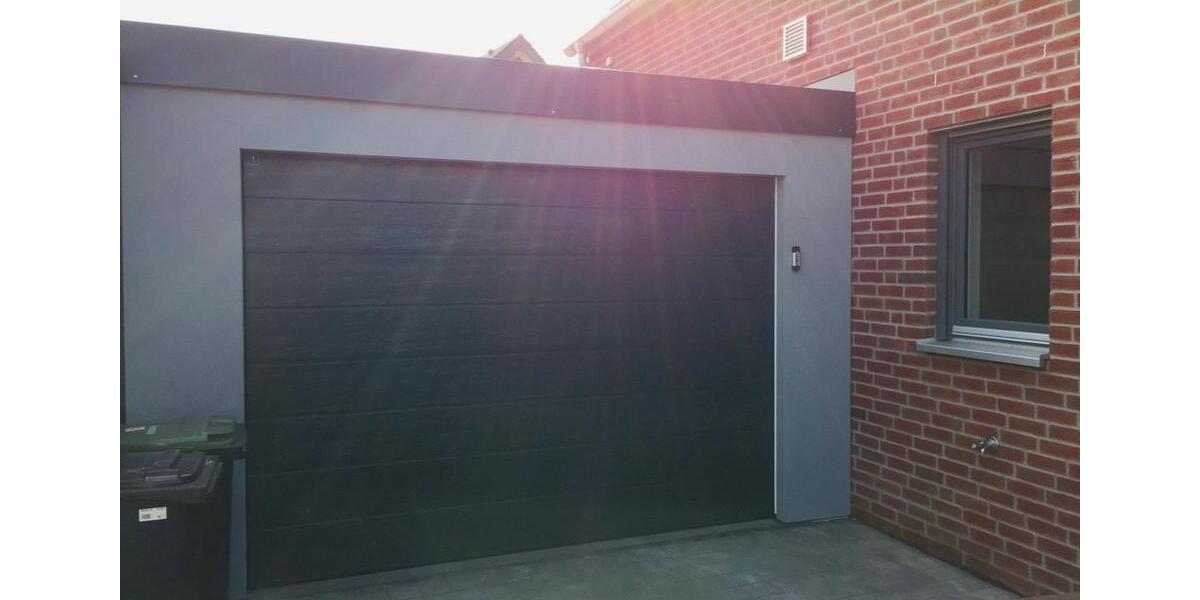 Einfamilienhaus Niederzier - 549.000&euro; | Angebot:23728600