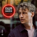 Knapp daneben - Musik & Talk mit Heiner Knapp | Gast: Tim Bendzko