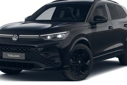VW Tiguan 28.997 km 45.970 &euro; Alsdorf 52477