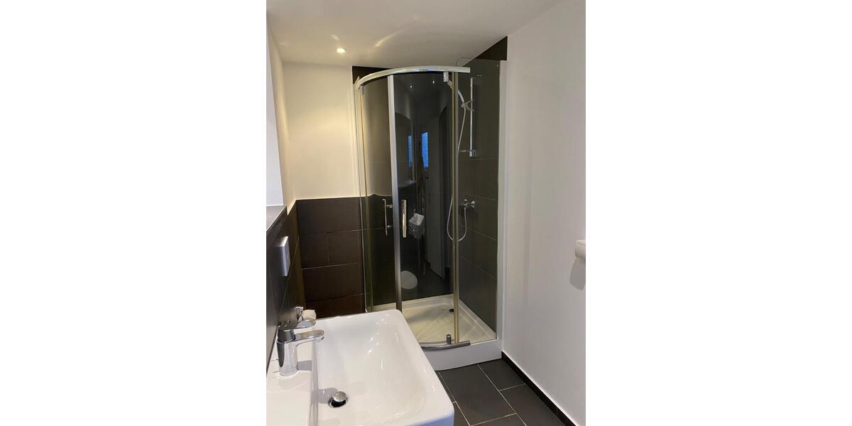 Erdgeschoßwohnung Aachen Aachen-Mitte - 1 Zimmer, 35 m&sup2;, 450&euro; | Angebot:25820679