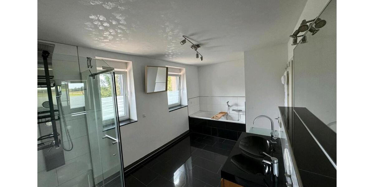 Einfamilienhaus Alsdorf - 7 Zimmer, 260 m&sup2;, 539.900&euro; | Angebot:26322204