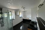 Einfamilienhaus Alsdorf - 7 Zimmer, 260 m&sup2;, 539.900&euro; | Angebot:26322204