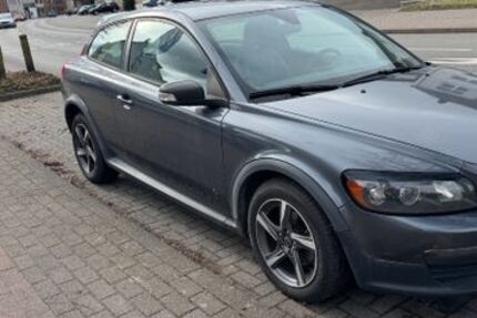 Volvo C30 233.000 km 4.900 &euro; Aachen 52076