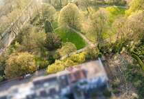Wohnung zum Kaufen in Aachen 115.000 € 33 m²
