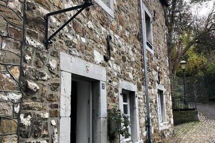Haus Stolberg (Rheinland) - 1 Zimmer, 75 m&sup2;, 189.000&euro; | Angebot:27227538