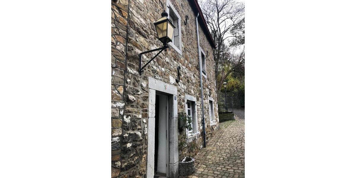 Reihenhaus Stolberg (Rheinland) - 1 Zimmer, 75 m&sup2;, 189.000&euro; | Angebot:27227538