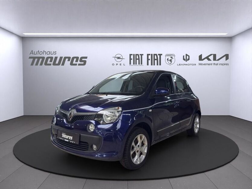 Twingo