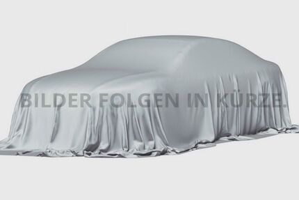 Kia ceed / Ceed 80.281 km 20.970 &euro; Jülich 52428