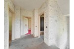 Herzogenrath – 1.178 m². Ein Haus. Unendlich viel Potenzial - Einfamilienhaus Herzogenrath | Angebot:27259641