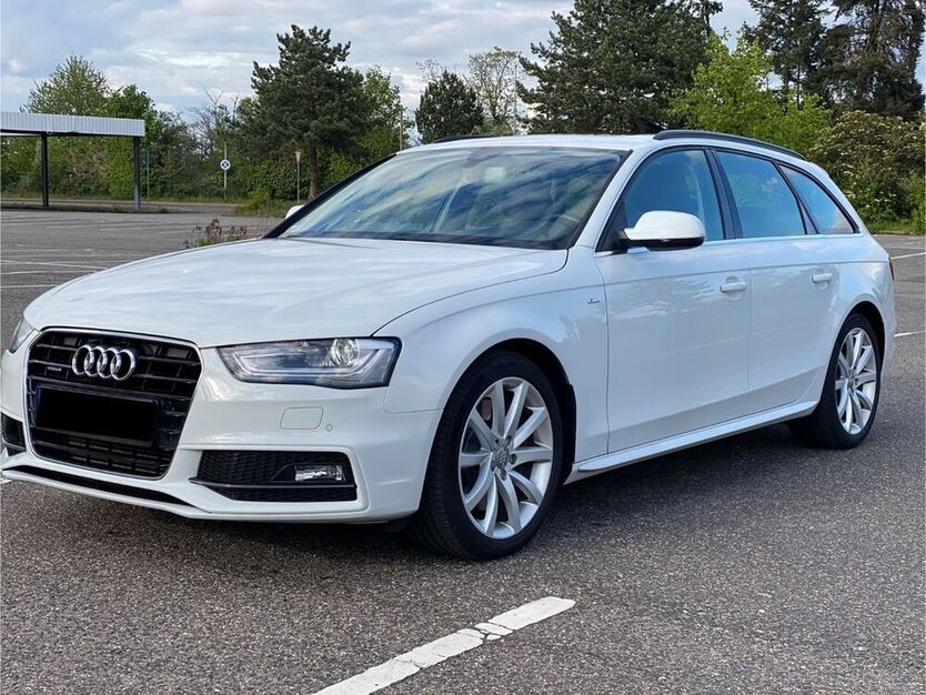 A4