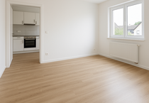 Wohnung zum Kaufen in Eschweiler 76.600 € 34 m²