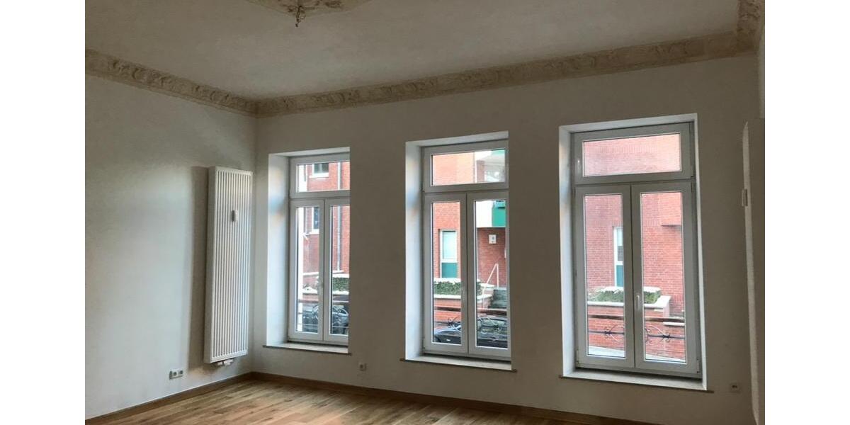 Etagenwohnung Aachen Aachen-Mitte - 845.000&euro; | Angebot:26920017