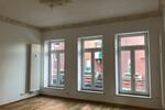 Etagenwohnung Aachen Aachen-Mitte - 845.000&euro; | Angebot:26920017