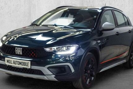 Fiat Tipo 23.688 km 19.540 &euro; Aachen 52078