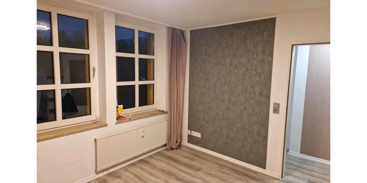 Etagenwohnung Stolberg (Rhld.) Gressenich - 1 Zimmer, 25 m&sup2;, 320&euro; | Angebot:25589837