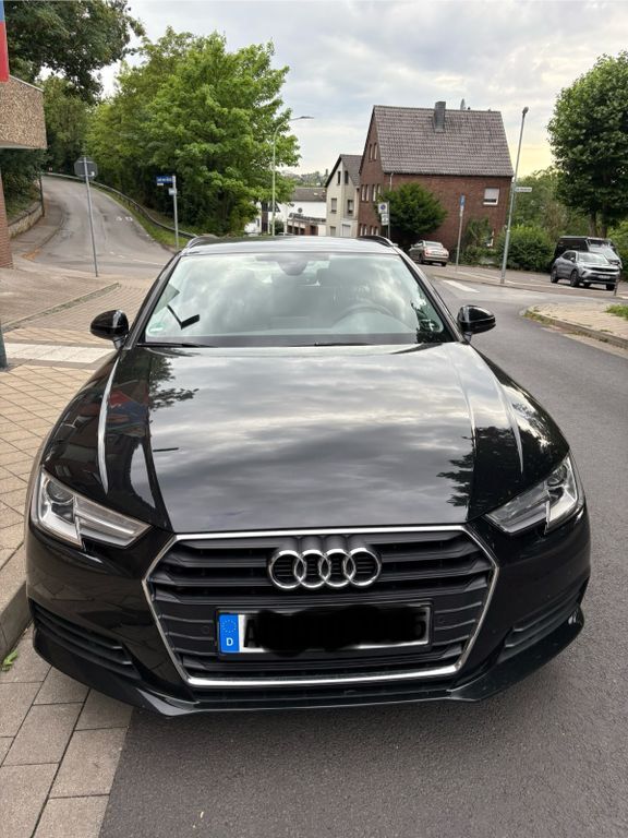 A4
