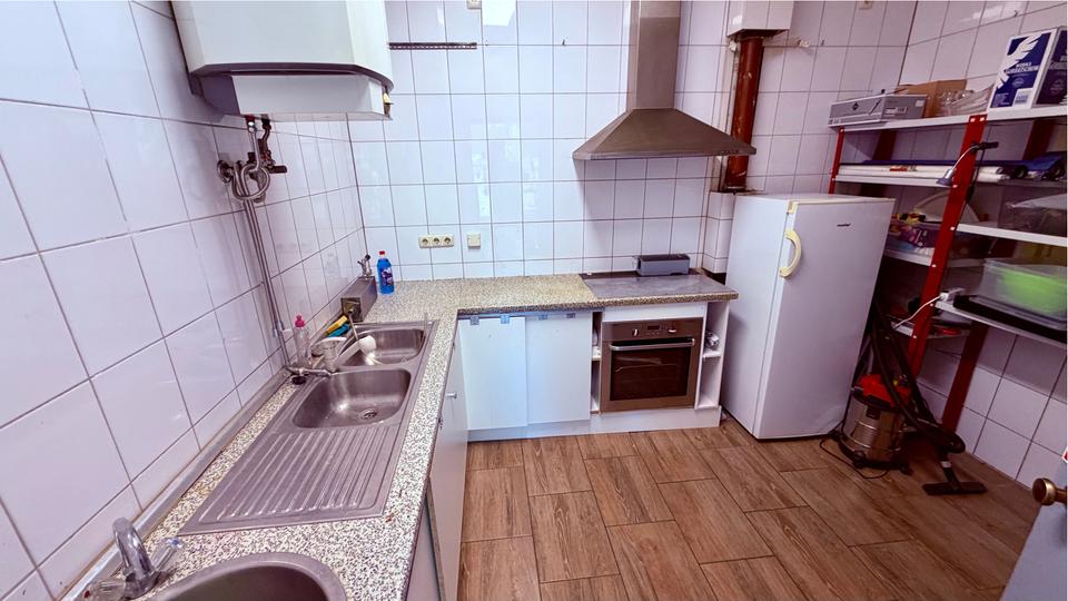 Gewerbeobjekt Inden - 1.500&euro; | Angebot:26470850