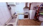 Gewerbeobjekt Inden - 1.500&euro; | Angebot:26470850