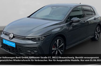 VW Golf 4.003 km 35.490 &euro; Aachen 52068