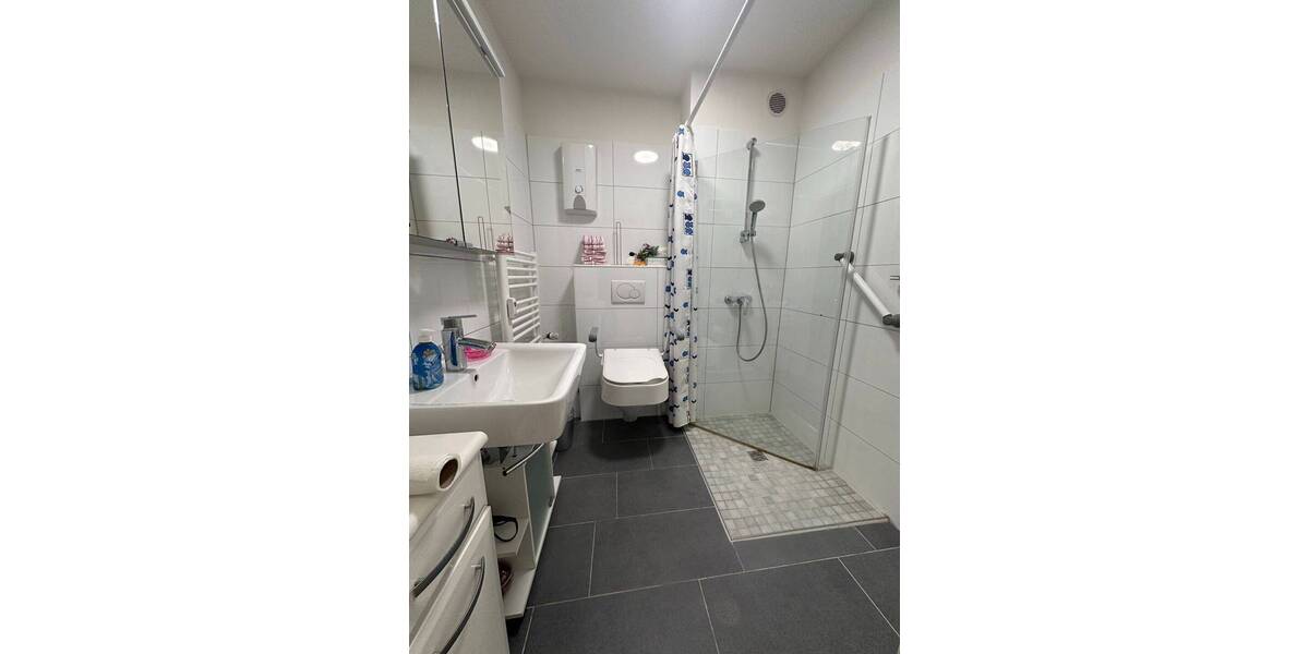 Etagenwohnung Düren - 3 Zimmer, 82 m&sup2;, 189.000&euro; | Angebot:26628922