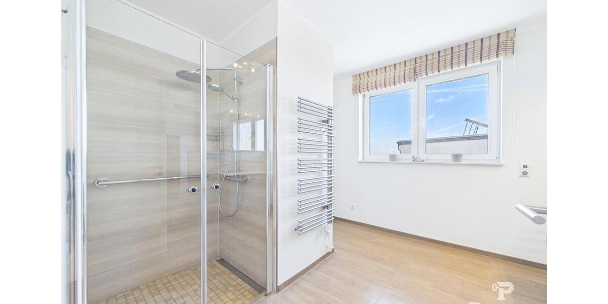 Einfamilienhaus Düren Rölsdorf - 3 Zimmer, 128 m&sup2;, 1.800&euro; | Angebot:26147104