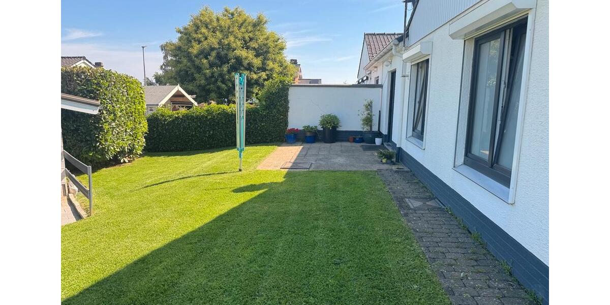 Bungalow Aachen Aachen-Mitte - 3 Zimmer, 120 m&sup2;, 363.000&euro; | Angebot:26919431