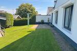Bungalow Aachen Aachen-Mitte - 3 Zimmer, 120 m&sup2;, 363.000&euro; | Angebot:26919431