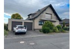 Einfamilienhaus Düren Mariaweiler-Hoven - 8 Zimmer, 160 m&sup2;, 800.000&euro; | Angebot:27264689