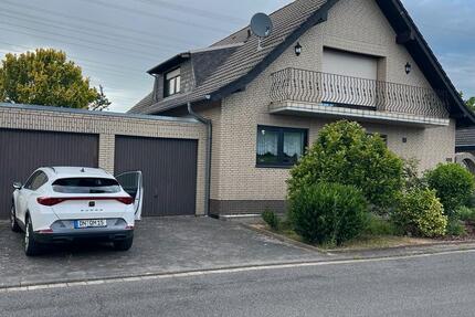 Haus Düren Mariaweiler-Hoven - 8 Zimmer, 160 m&sup2;, 800.000&euro; | Angebot:27264689