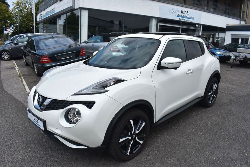 Juke