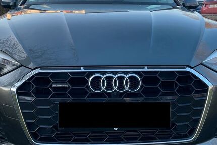 Audi A5 99.000 km 35.500 &euro; Baesweiler 52499