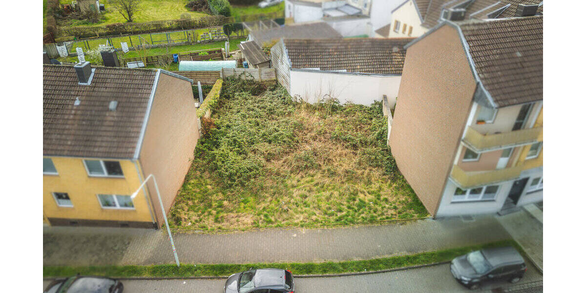 Grundstück Aldenhoven Siersdorf - 189.000&euro; | Angebot:26192220