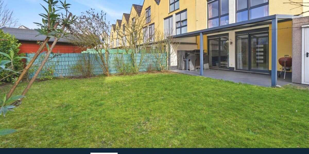 Einfamilienhaus Alsdorf - 4 Zimmer, 128 m&sup2;, 379.000&euro; | Angebot:26913884