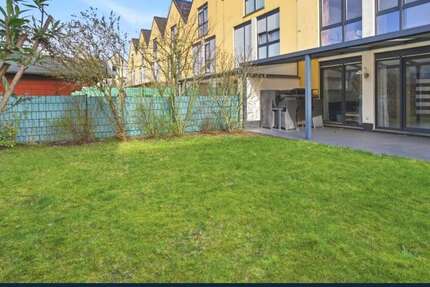Haus Alsdorf - 4 Zimmer, 128 m&sup2;, 379.000&euro; | Angebot:26913884
