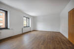 Einfamilienhaus Würselen Broichweiden - 7 Zimmer, 197 m&sup2;, 350.000&euro; | Angebot:26192238
