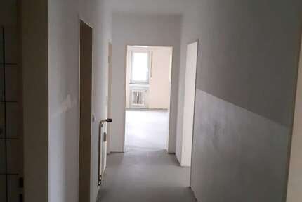 Wohnung zum Mieten in Aachen 639 € 76.89 m² 3 zimmer