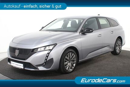 Peugeot 308 45.000 km 15.800 &euro; Herzogenrath 52134