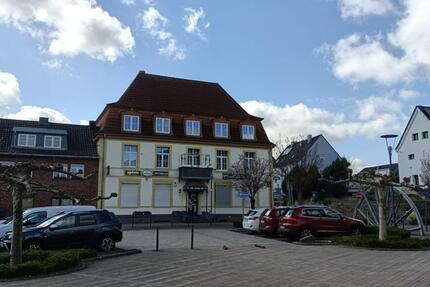 Wohnung Baesweiler - 5 Zimmer, 180 m&sup2;, 1.290&euro; | Angebot:25641520